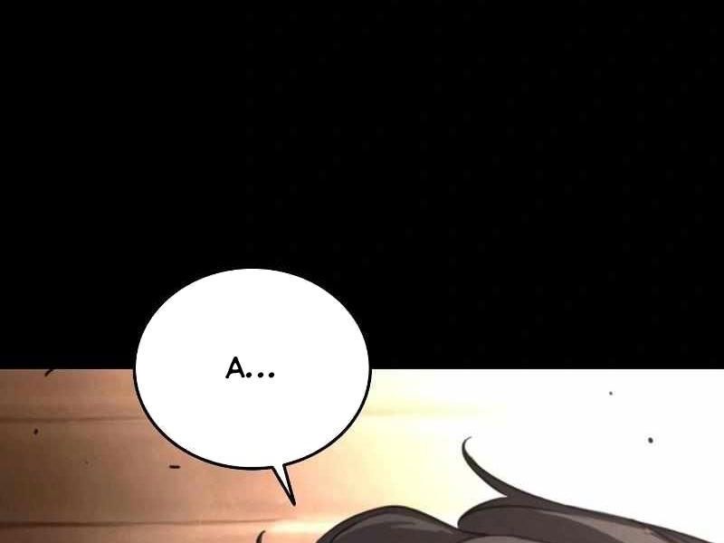 Thực Thi Công Lý - Chapter 2 - Page 263