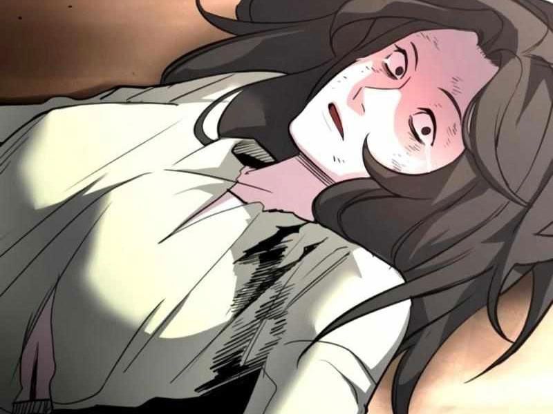 Thực Thi Công Lý - Chapter 2 - Page 264