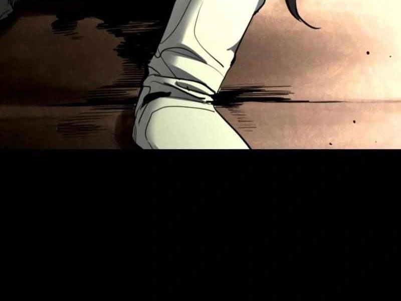 Thực Thi Công Lý - Chapter 2 - Page 265