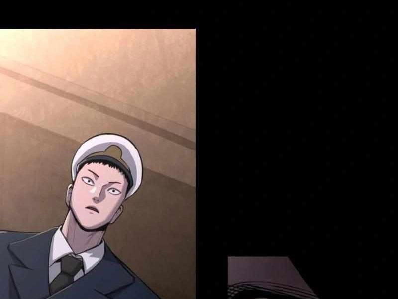 Thực Thi Công Lý - Chapter 2 - Page 266