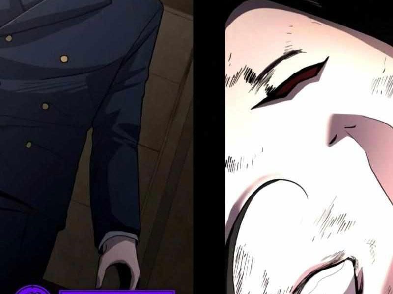 Thực Thi Công Lý - Chapter 2 - Page 267