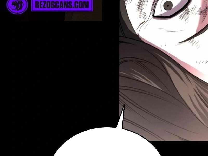 Thực Thi Công Lý - Chapter 2 - Page 268