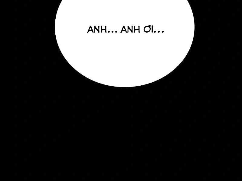 Thực Thi Công Lý - Chapter 2 - Page 269