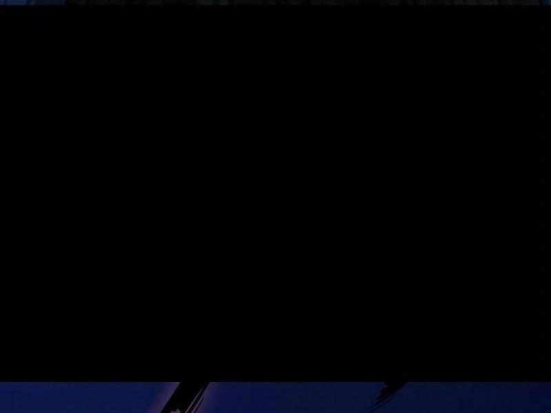 Thực Thi Công Lý - Chapter 2 - Page 27