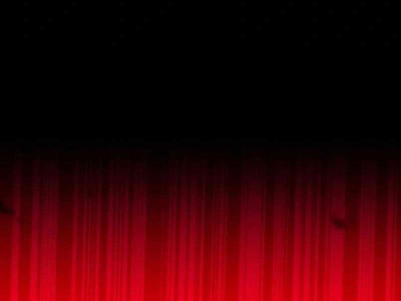 Thực Thi Công Lý - Chapter 2 - Page 270