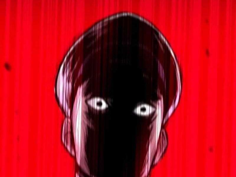 Thực Thi Công Lý - Chapter 2 - Page 271