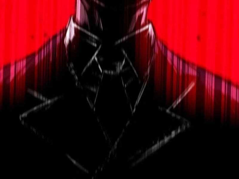 Thực Thi Công Lý - Chapter 2 - Page 272