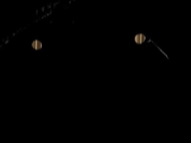 Thực Thi Công Lý - Chapter 2 - Page 273