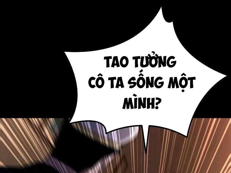 Thực Thi Công Lý - Chapter 2 - Page 274