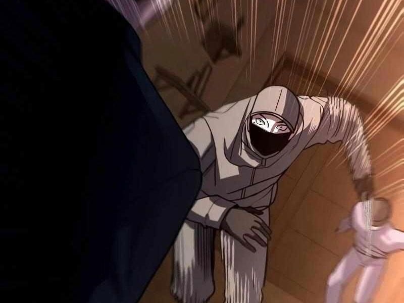 Thực Thi Công Lý - Chapter 2 - Page 275