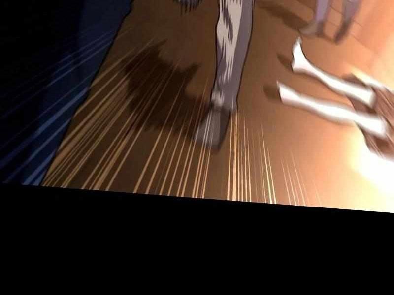 Thực Thi Công Lý - Chapter 2 - Page 276