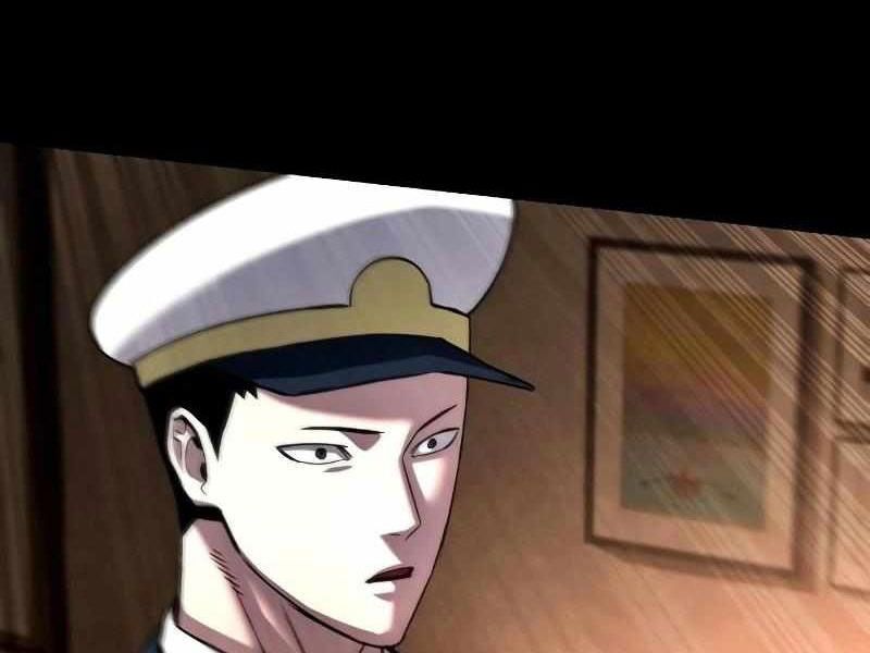 Thực Thi Công Lý - Chapter 2 - Page 277