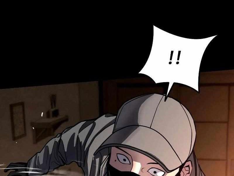 Thực Thi Công Lý - Chapter 2 - Page 279