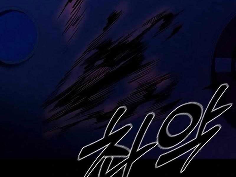 Thực Thi Công Lý - Chapter 2 - Page 28