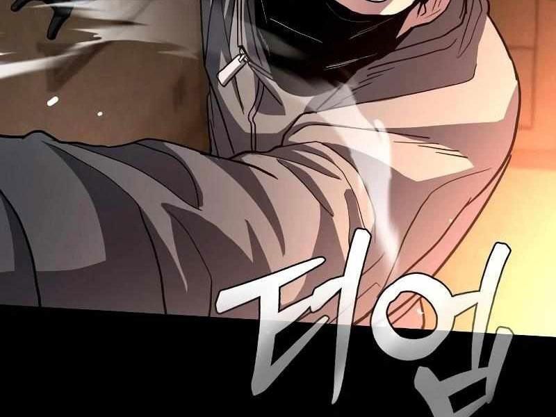 Thực Thi Công Lý - Chapter 2 - Page 280