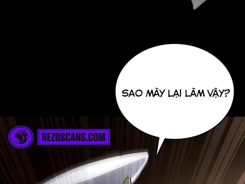 Thực Thi Công Lý - Chapter 2 - Page 281