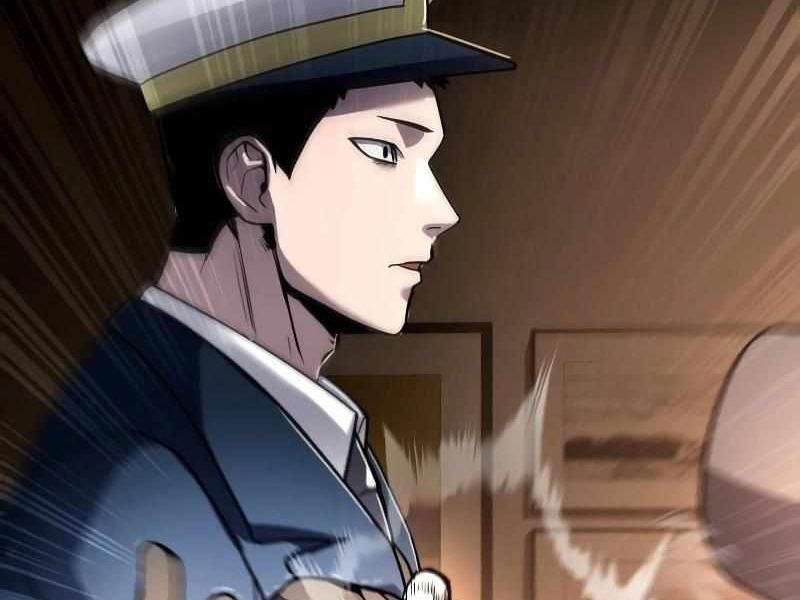 Thực Thi Công Lý - Chapter 2 - Page 282