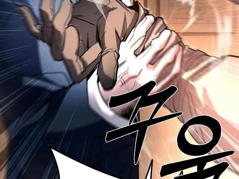 Thực Thi Công Lý - Chapter 2 - Page 283