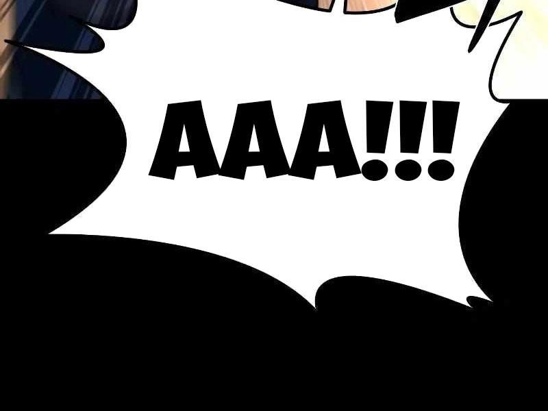 Thực Thi Công Lý - Chapter 2 - Page 284