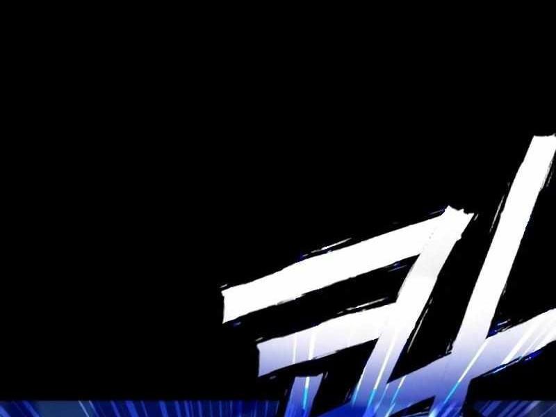 Thực Thi Công Lý - Chapter 2 - Page 285