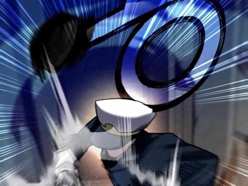 Thực Thi Công Lý - Chapter 2 - Page 286