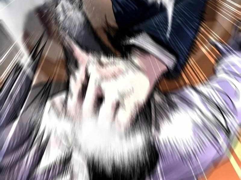 Thực Thi Công Lý - Chapter 2 - Page 287