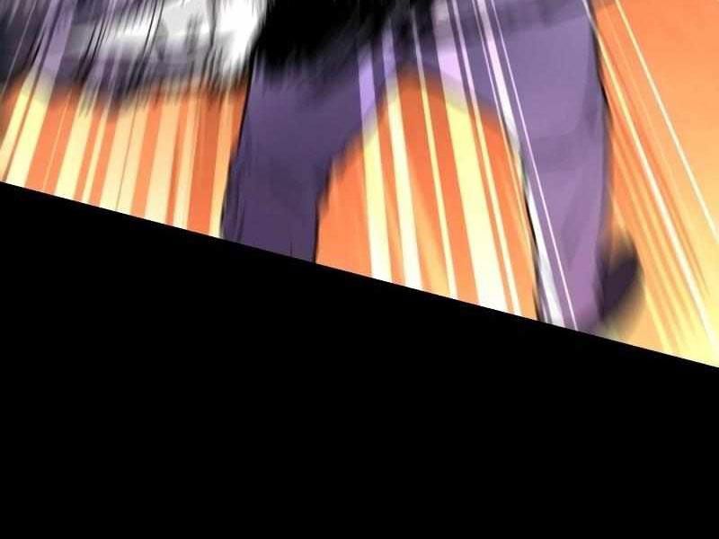 Thực Thi Công Lý - Chapter 2 - Page 288