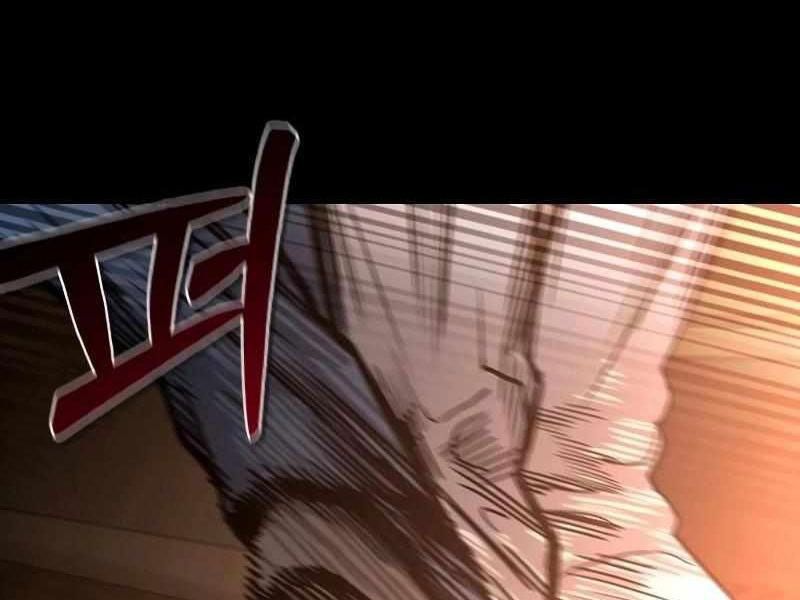 Thực Thi Công Lý - Chapter 2 - Page 289