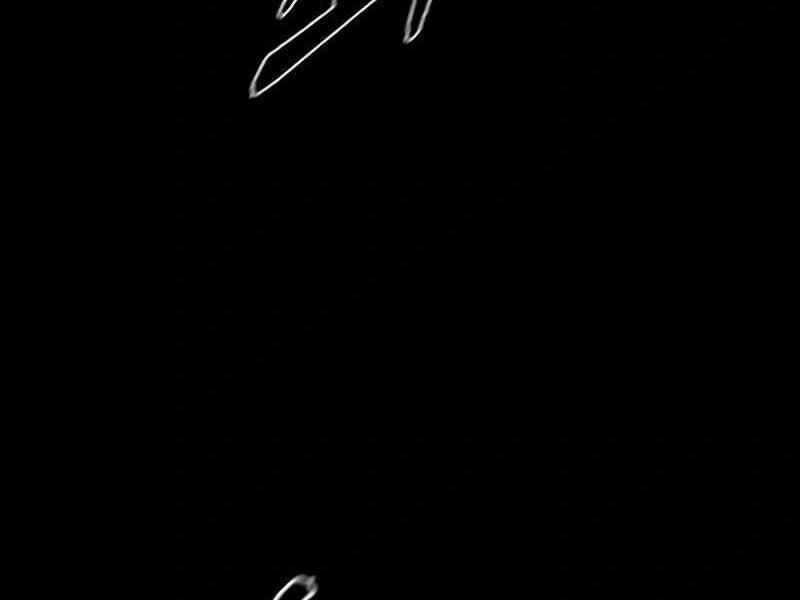 Thực Thi Công Lý - Chapter 2 - Page 29