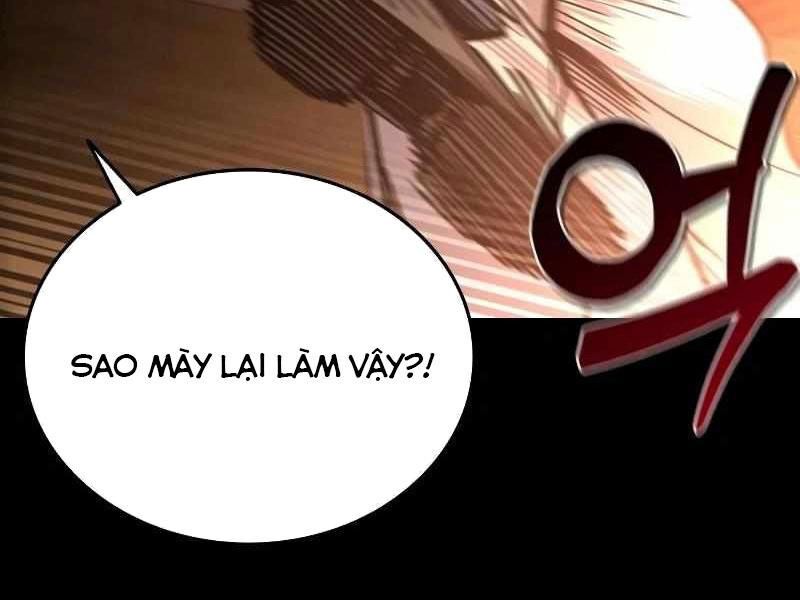 Thực Thi Công Lý - Chapter 2 - Page 290