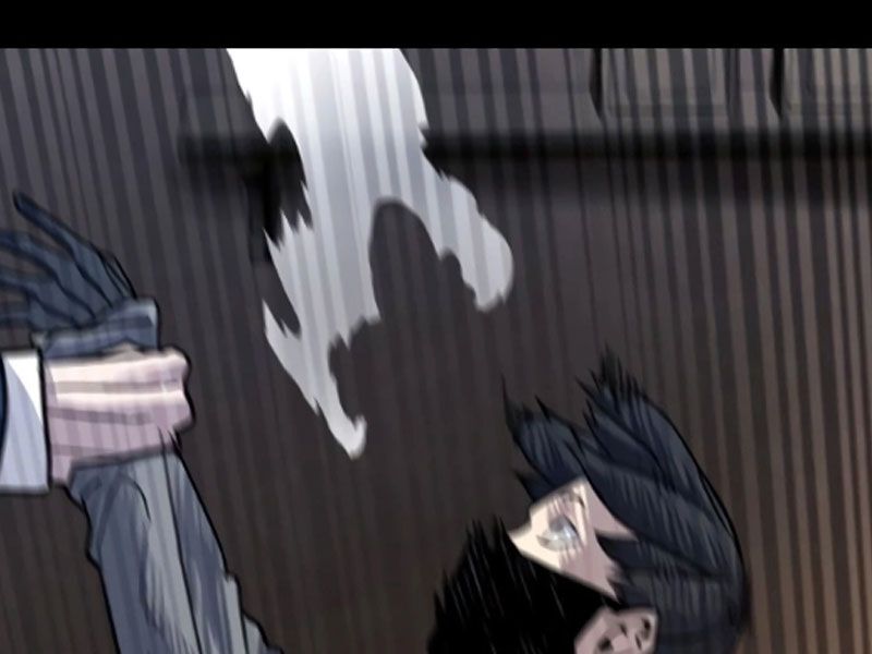 Thực Thi Công Lý - Chapter 2 - Page 291