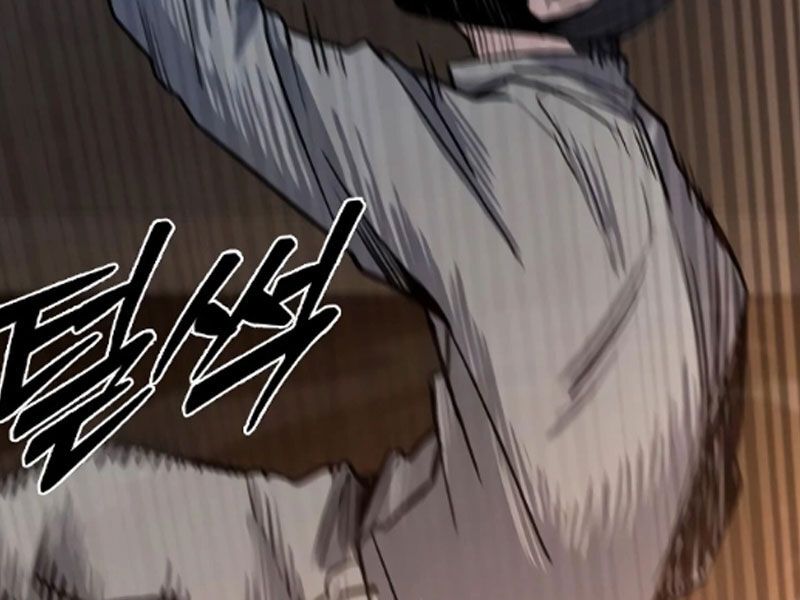 Thực Thi Công Lý - Chapter 2 - Page 292