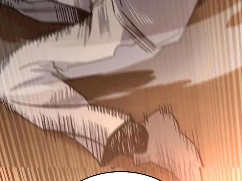 Thực Thi Công Lý - Chapter 2 - Page 293