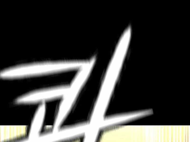 Thực Thi Công Lý - Chapter 2 - Page 295