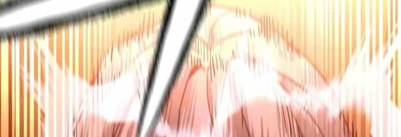 Thực Thi Công Lý - Chapter 2 - Page 296