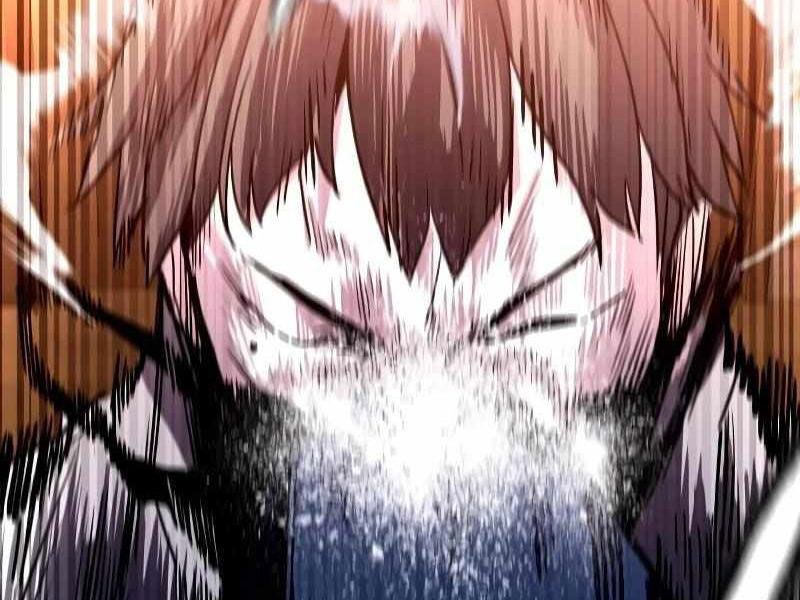 Thực Thi Công Lý - Chapter 2 - Page 297