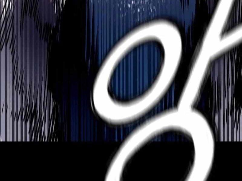 Thực Thi Công Lý - Chapter 2 - Page 298