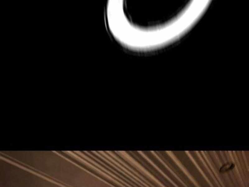 Thực Thi Công Lý - Chapter 2 - Page 299