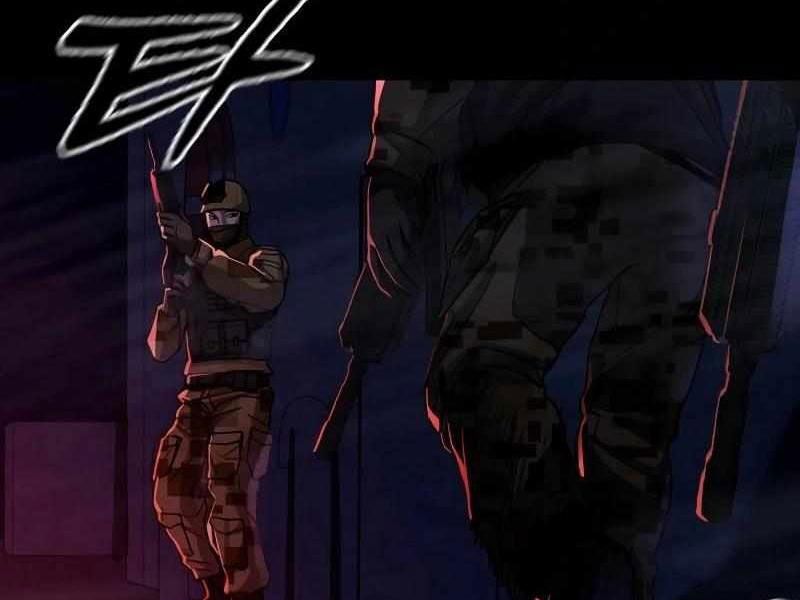 Thực Thi Công Lý - Chapter 2 - Page 30