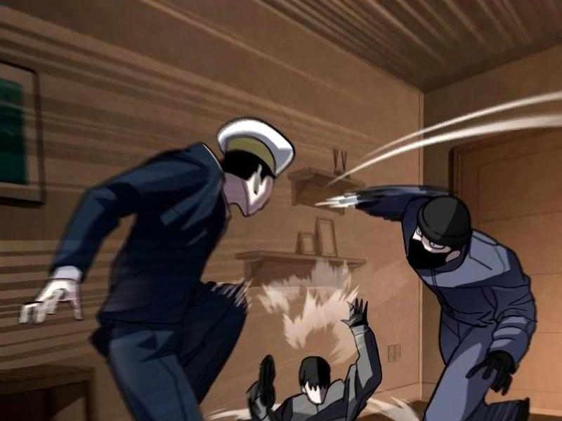 Thực Thi Công Lý - Chapter 2 - Page 300