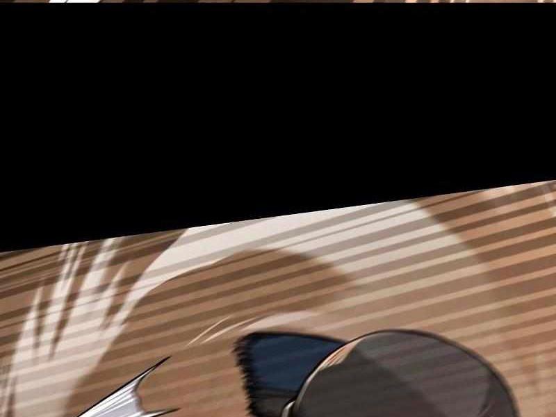 Thực Thi Công Lý - Chapter 2 - Page 302