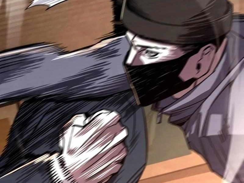 Thực Thi Công Lý - Chapter 2 - Page 303