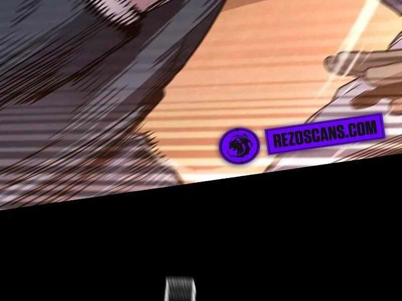 Thực Thi Công Lý - Chapter 2 - Page 304