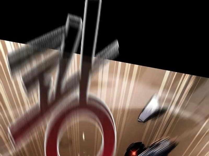 Thực Thi Công Lý - Chapter 2 - Page 305