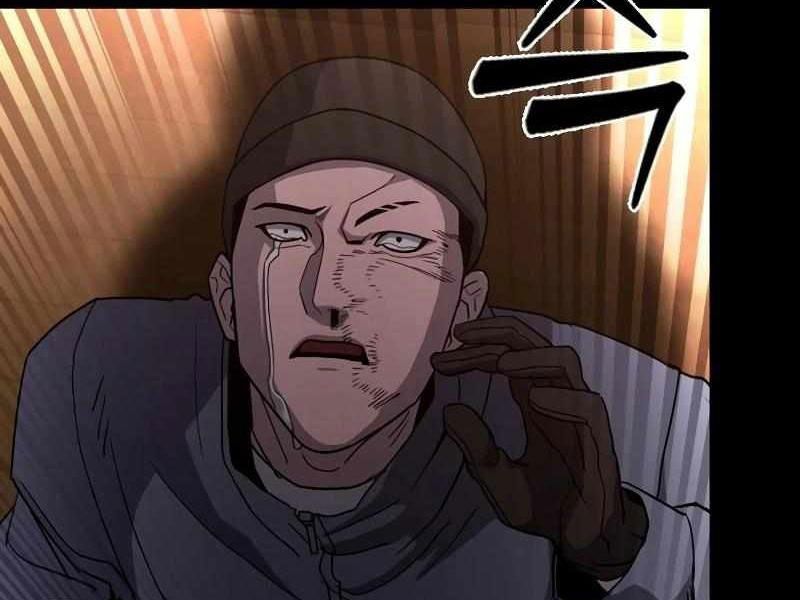 Thực Thi Công Lý - Chapter 2 - Page 309