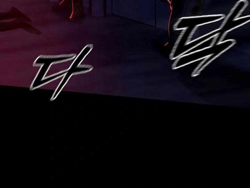 Thực Thi Công Lý - Chapter 2 - Page 31