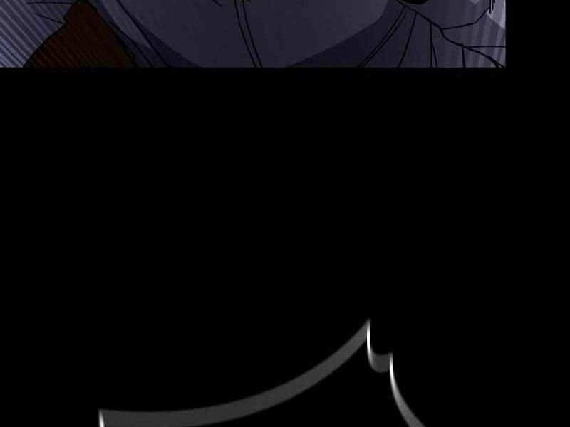 Thực Thi Công Lý - Chapter 2 - Page 310