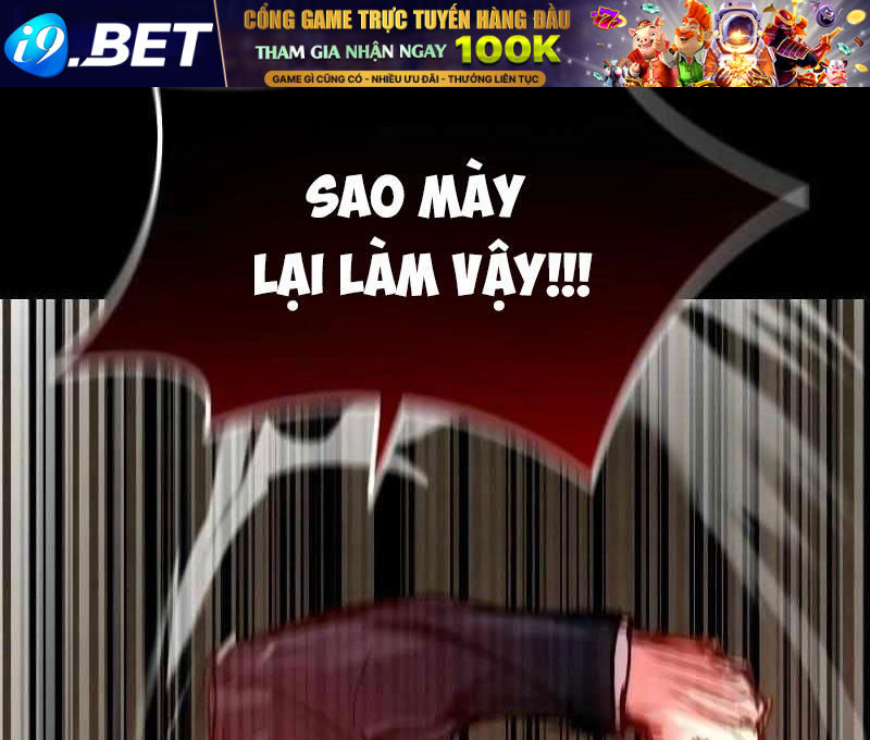 Thực Thi Công Lý - Chapter 2 - Page 311