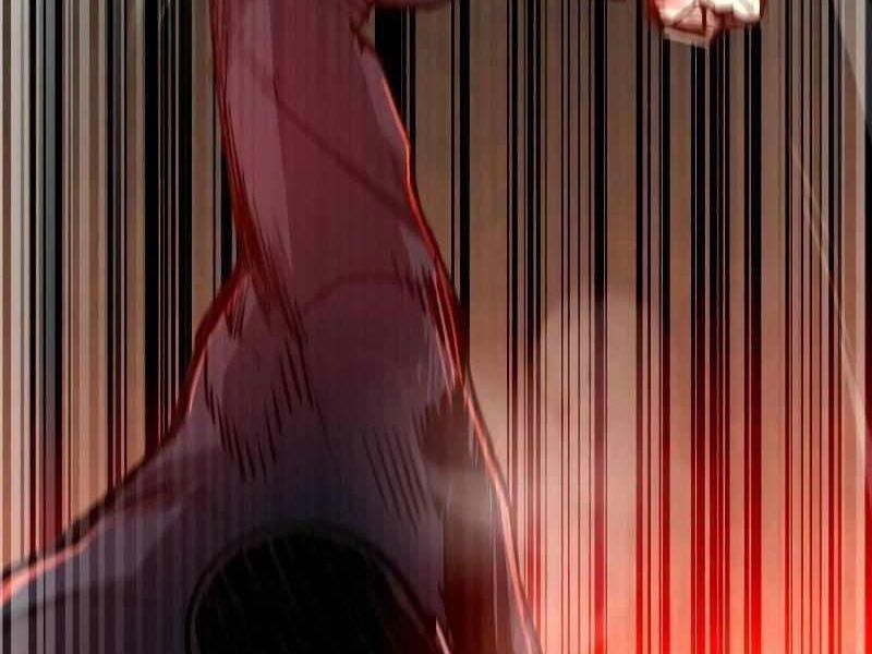 Thực Thi Công Lý - Chapter 2 - Page 312