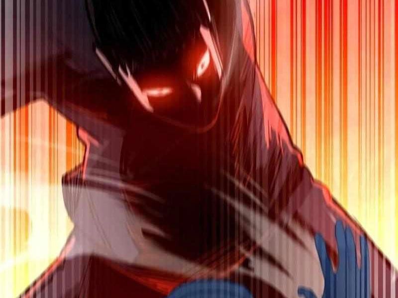 Thực Thi Công Lý - Chapter 2 - Page 313